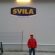 svila-3-55x55