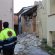 terremoto-sarnano_foto-lb-25