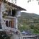 terremoto-sarnano_foto-lb-42
