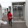 terremoto-caldarola_foto-lb-6