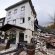 terremoto-domus-letiziae-frontignano-4-55x55