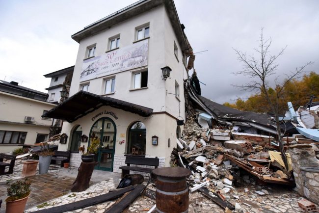 terremoto-domus-letiziae-frontignano-4-650x434