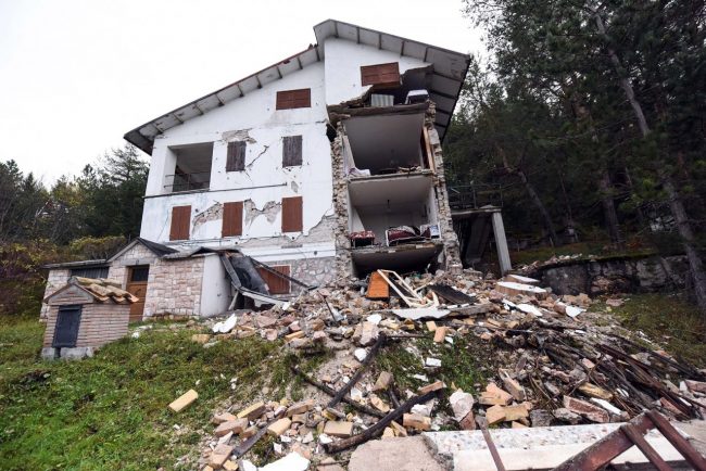 terremoto-frontignano-FDM