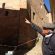 terremoto-santangelo-in-pontano_foto-lb-11