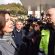 terremoto-visso-laura-boldrini-4