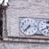 terremoto-zona-rossa-piazza-orologio-h7_37-visso-fdm-6