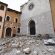 terremoto-zona-rossa-piazza-visso-FDM-10-55x55