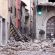 terremoto-zona-rossa-piazza-visso-fdm-7