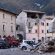 terremoto-zona-rossa-piazza-visso-fdm-8