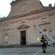 La chiesa delle Vergini a Macerata