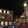 Il centro storico di Tolentino