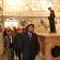 tolentino_terremoto-gentiloni_foto_benfatto-2