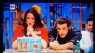 valentina_giacinti_affari_tuoi-1-95x53