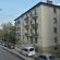 via-pantaleoni