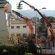 via-pasubio-demolizione-1