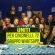 via_cincinelli_72_terremoto_gruppowapp-6