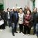 visita-studenti-divini-luzio-3