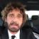 La "Iena" Filippo Roma