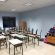 caldarola scuola