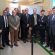 inaugurazione-banca-mobile-camerino