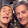 fiorello