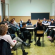 assemblea genitori mestica
