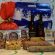 cesti-natale-sibillini