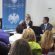 confcommercio-2