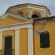 dimore-storiche-san-severino-2