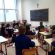 don-bosco-nuova-sede-3
