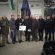donazione pievetorina