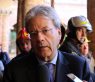gentiloni_4foto-LB-95x82