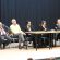 incontro-att-economiche-2 tolentino