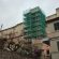 montelupone-1