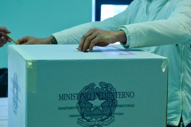 referendum-4-dicembre-650x433