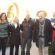 san severino emilia
