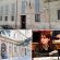 scuole_casoni-2