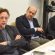 sindacato-pensionati-cgil-spi-unicam-camerino-8