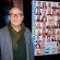 stefano-ghio-presentazione-lista-9-55x55