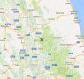 terremoto-4.3-95x90