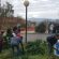 villaggio2 camerino