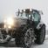 IMG-20170105-WA0012_1-55x55