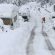 Neve-Camerino-18-gennaio-14-55x55