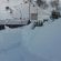 Neve-Visso-6-55x55
