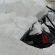 auto-sarnano-neve