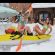 bikini-sulla-neve-san-ginesio-5-55x55