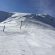 bolognola-piste-sci-3-55x55
