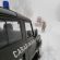 carabinieri-forestale-neve-sassotetto-3-55x55