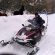 carabinieri-neve-camerino-1-55x55