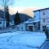 castelsantangelo-neve-15-gennaio-1-55x55
